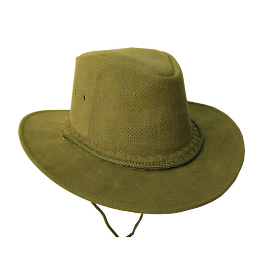 australien-hut australische-hüte cowboy-hut leder-hut känguru-hut leder-hut für männer leder-hut für frauen wetter-hut wasserabweisend hut kopfbedeckung freizeit-hut jagd Jagd-hut echter-cowboy-hut leder-hut angel-hut wander-hut sommer-hut sonnen-hut safari karneval