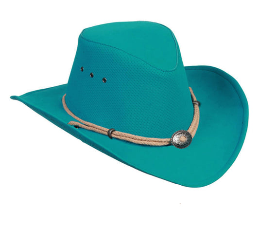 australien-hut australische-hüte cowboy-hut leder-hut känguru-hut leder-hut für männer leder-hut für frauen wetter-hut wasserabweisend hut kopfbedeckung freizeit-hut jagd Jagd-hut echter-cowboy-hut leder-hut angel-hut wander-hut sommer-hut sonnen-hut safari karneval