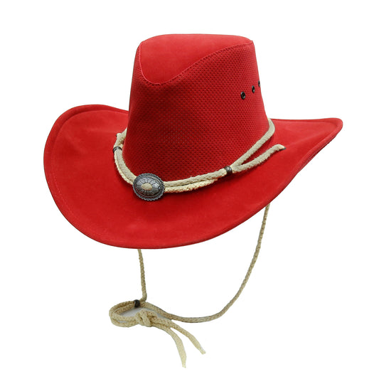australien-hut australische-hüte cowboy-hut leder-hut känguru-hut leder-hut für männer leder-hut für frauen wetter-hut wasserabweisend hut kopfbedeckung freizeit-hut jagd Jagd-hut echter-cowboy-hut leder-hut angel-hut wander-hut sommer-hut sonnen-hut safari karneval