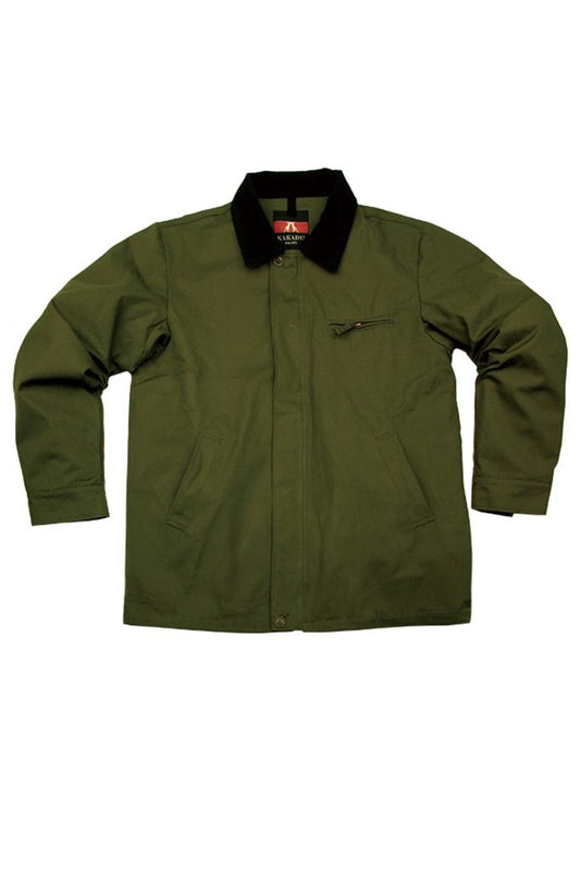 Bomberjacke Winterjacke übergangsjacke