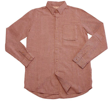 camping-hemd camping safari-jäger-hemd jäger-hemd tropen-hemd hemd mit taschen taschen-hemd vintage-hemd arbeits-hemd outdoor-hemd outdoor-shirt outdoor-flanell-hemd flanell-shirt flanell-hemd funktions-hemd funktions-shirt atmungsaktive-hemden atmungsaktive-shirts karo-hemd karo-shirt oberhemden oberhemd gestreiftes-hemd gestreiftes-shirt uni-hemden uni-shirt karierte-hemden karierte-shirts