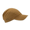Leichte Schirmmütze Baumwollcappi Cap Sonnenschutzmütze  Base Cap
