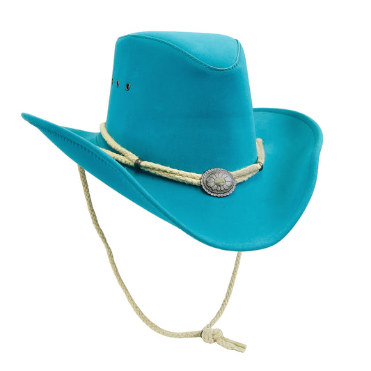 australien-hut australische-hüte cowboy-hut leder-hut känguru-hut leder-hut für männer leder-hut für frauen wetter-hut wasserabweisend hut kopfbedeckung freizeit-hut jagd Jagd-hut echter-cowboy-hut leder-hut angel-hut wander-hut sommer-hut sonnen-hut safari karneval