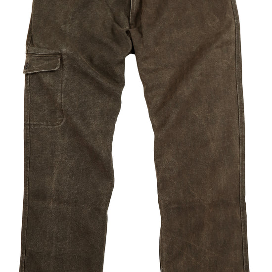 Cargo Hose Hosen Freizeithosen Arbeitshosen Safari Hosen Outbackerhosen Waldhose Männerhosen