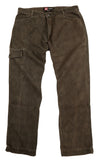 Cargo Hose Hosen Freizeithosen Arbeitshosen Safari Hosen Outbackerhosen Waldhose Männerhosen