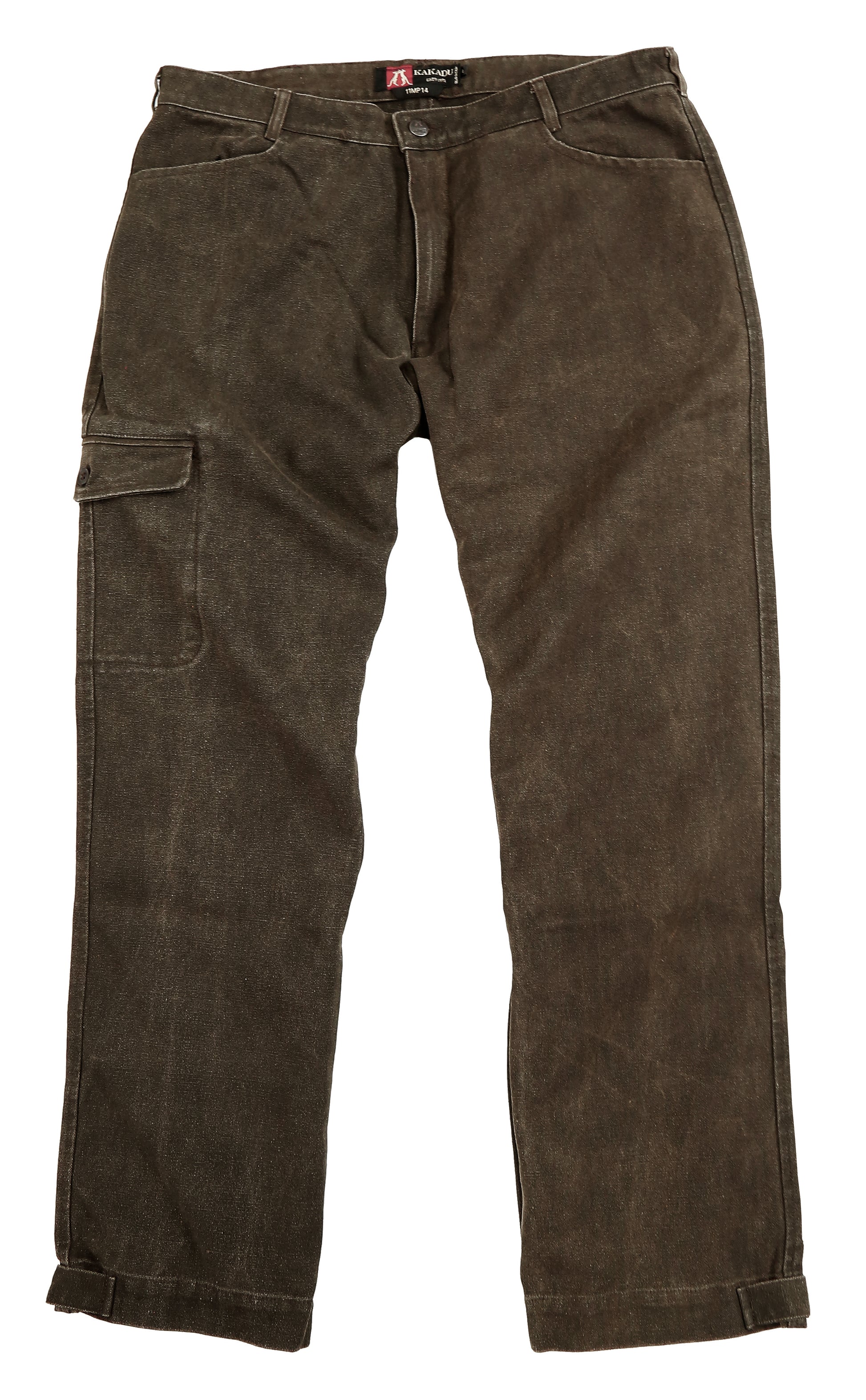 Cargo Hose Hosen Freizeithosen Arbeitshosen Safari Hosen Outbackerhosen Waldhose Männerhosen