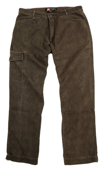 Cargo Hose Hosen Freizeithosen Arbeitshosen Safari Hosen Outbackerhosen Waldhose Männerhosen