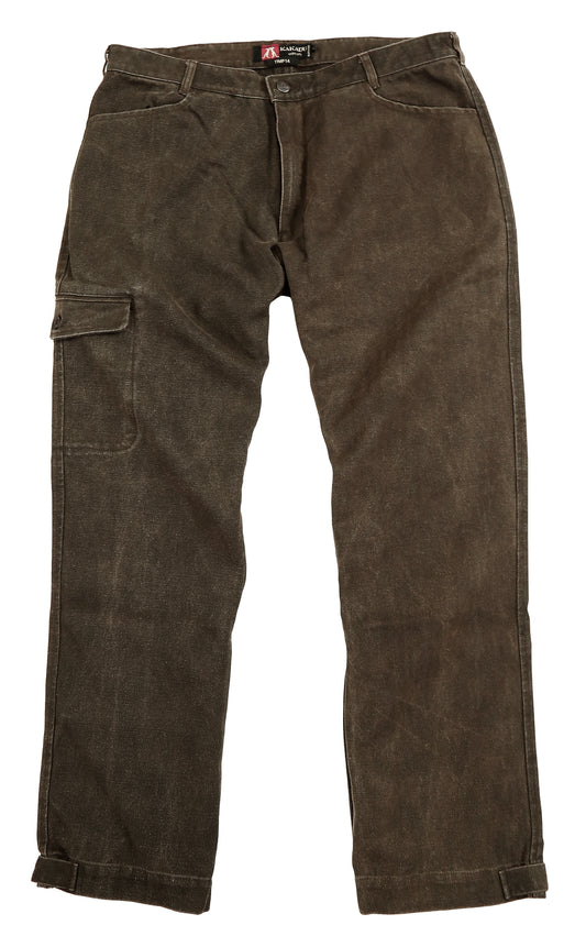 Cargo Hose Hosen Freizeithosen Arbeitshosen Safari Hosen Outbackerhosen Waldhose Männerhosen