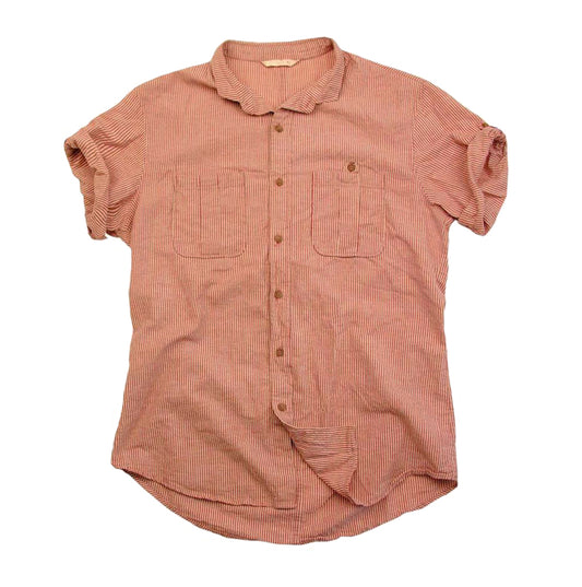 Oberhemd Leinenhemd Freizeithemd Baumwollhemd Safarihemd arbeitshemd Herrenhemd Herrenshirt Outdoorhemd