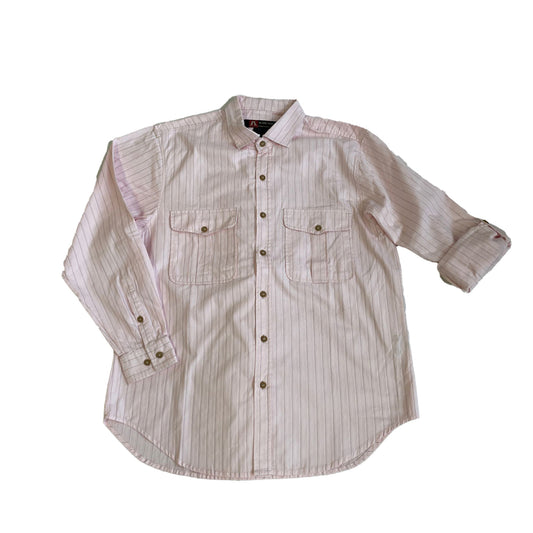 camping-hemd camping safari-jäger-hemd jäger-hemd tropen-hemd hemd mit taschen taschen-hemd vintage-hemd arbeits-hemd outdoor-hemd outdoor-shirt outdoor-flanell-hemd flanell-shirt flanell-hemd funktions-hemd funktions-shirt atmungsaktive-hemden atmungsaktive-shirts karo-hemd karo-shirt oberhemden oberhemd gestreiftes-hemd gestreiftes-shirt uni-hemden uni-shirt karierte-hemden karierte-shirts