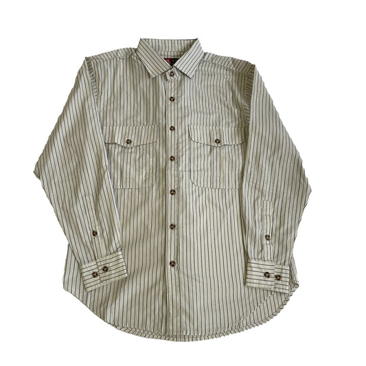 camping-hemd camping   safari-jäger-hemd jäger-hemd tropen-hemd hemd mit taschen taschen-hemd vintage-hemd arbeits-hemd outdoor-hemd outdoor-shirt outdoor-flanell-hemd flanell-shirt flanell-hemd funktions-hemd funktions-shirt atmungsaktive-hemden atmungsaktive-shirts karo-hemd karo-shirt oberhemden oberhemd gestreiftes-hemd gestreiftes-shirt uni-hemden uni-shirt karierte-hemden karierte-shirts