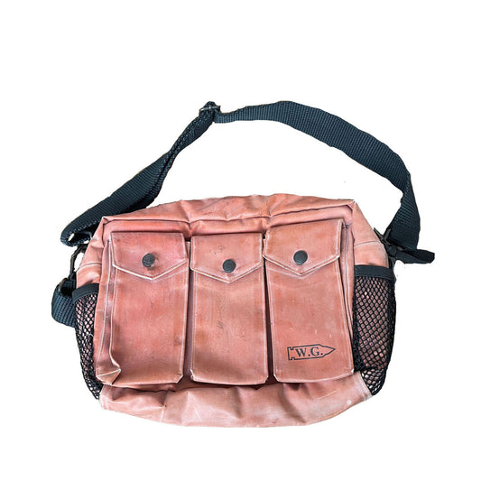 Umhängetasche Freizeittasche Schultertasche