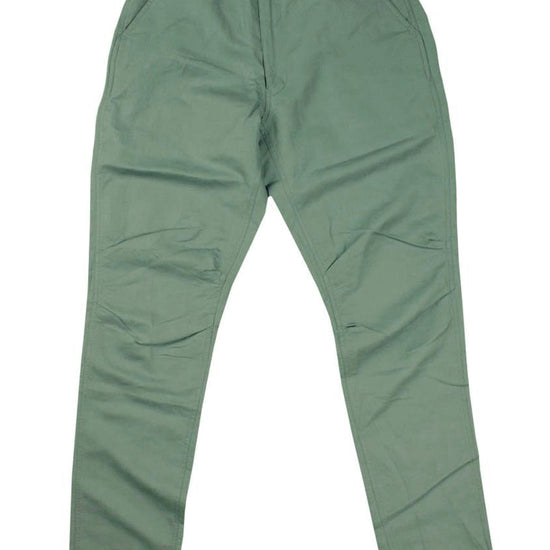 Cargo Hose Hosen Freizeithosen Arbeitshosen Safari Hosen Outbackerhosen Waldhose Männerhosen