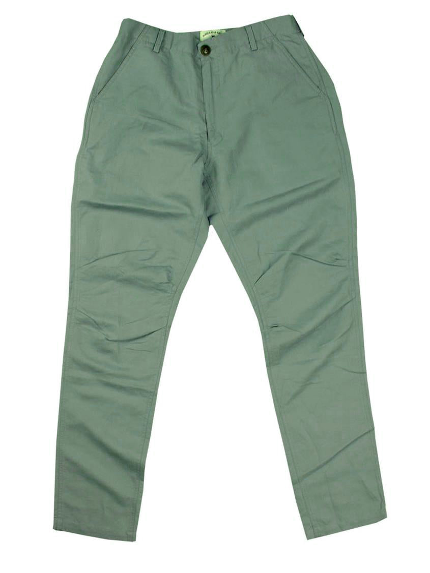 Cargo Hose Hosen Freizeithosen Arbeitshosen Safari Hosen Outbackerhosen Waldhose Männerhosen