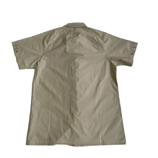 Oberhemd Leinenhemd Freizeithemd Baumwollhemd Safarihemd arbeitshemd Herrenhemd Herrenshirt Outdoorhemd