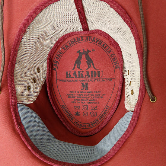 australien-hut australische-hüte cowboy-hut leder-hut känguru-hut leder-hut für männer leder-hut für frauen wetter-hut wasserabweisend hut kopfbedeckung freizeit-hut jagd Jagd-hut echter-cowboy-hut leder-hut angel-hut wander-hut sommer-hut sonnen-hut safari karneval