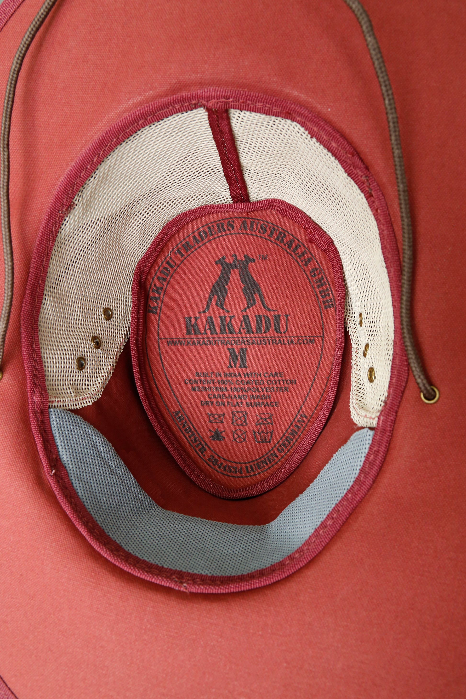 australien-hut australische-hüte cowboy-hut leder-hut känguru-hut leder-hut für männer leder-hut für frauen wetter-hut wasserabweisend hut kopfbedeckung freizeit-hut jagd Jagd-hut echter-cowboy-hut leder-hut angel-hut wander-hut sommer-hut sonnen-hut safari karneval