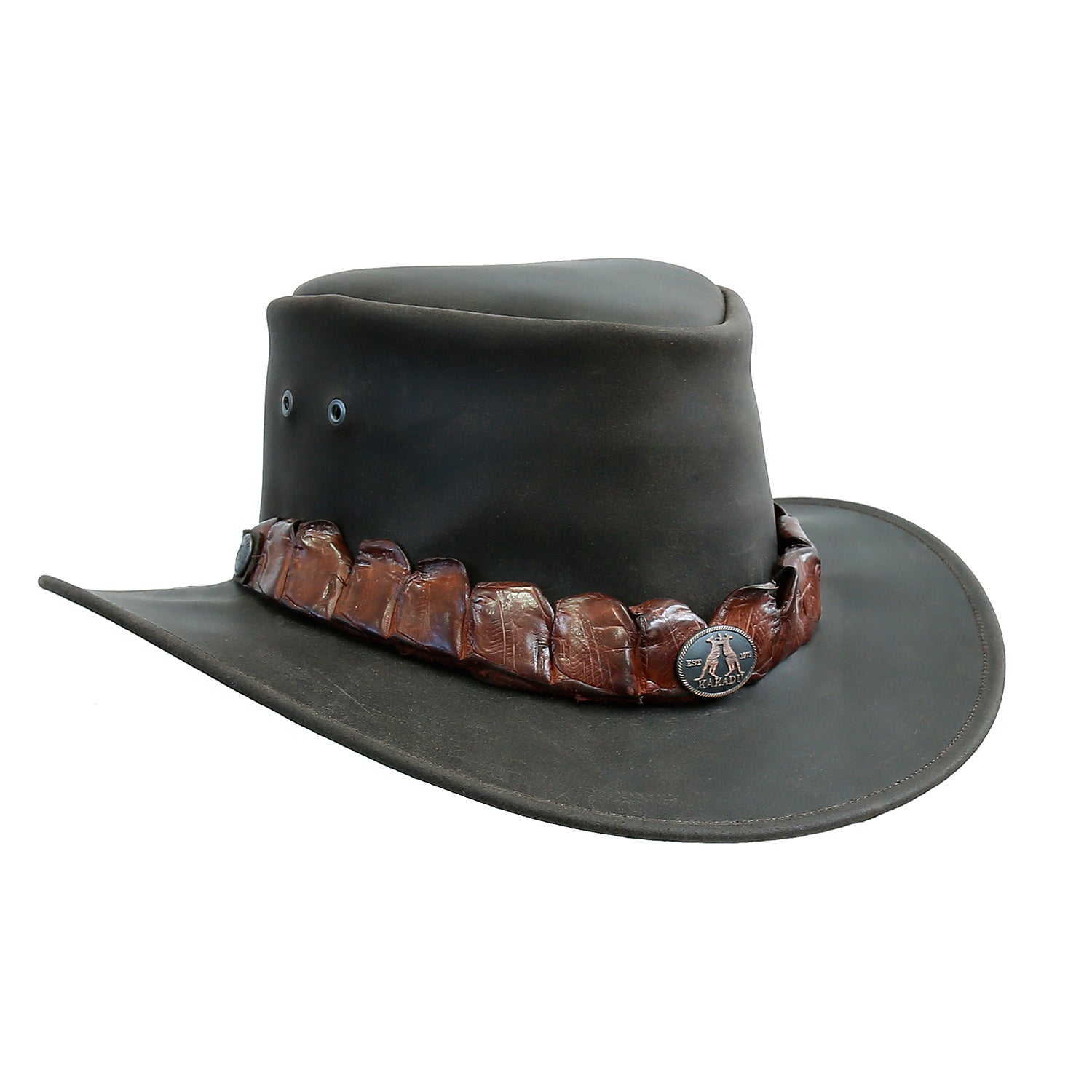 Bad boy hat online