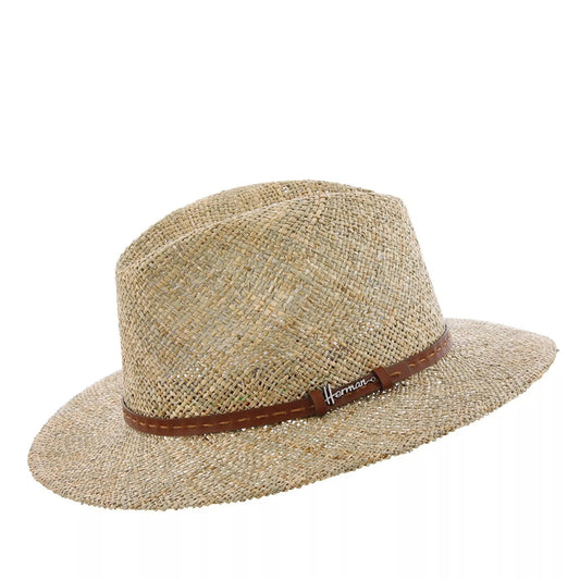 leichter Sommerhut aus Stroh
Strohhut hergestellt in Italien Hutband aus veganem Leder
Strohhut für Damen und Herren Panama-hut Sonnen-hut Sommer-hut Strand-Hut Freitzeit-hut Angel-hut Wander-hut Wander-urlaub Meer-urlaub Sonnen-schutz Outdoor-hut Reisen Reiten Reise-hut Sonnenschutz-hut Strohhut Stroh-hut Al Capone Hut Panama Strand-urlaub Stroh-hut für Damen und Herren