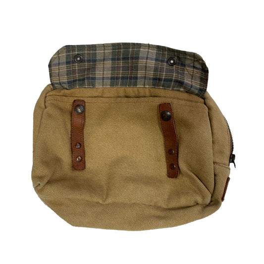 Makeup tasche Reiseetui Kosmetiktasche Kleine Tasche