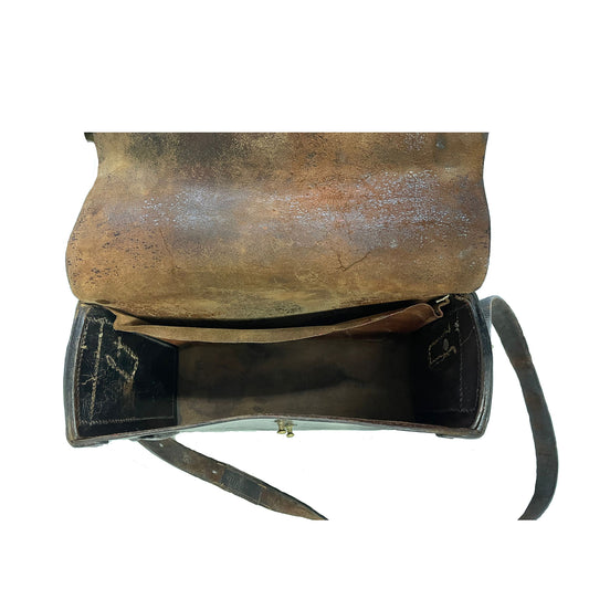 Umhängetasche Schultasche Lehrertasche Laptoptasche Freizeittasche Arbeitstasche