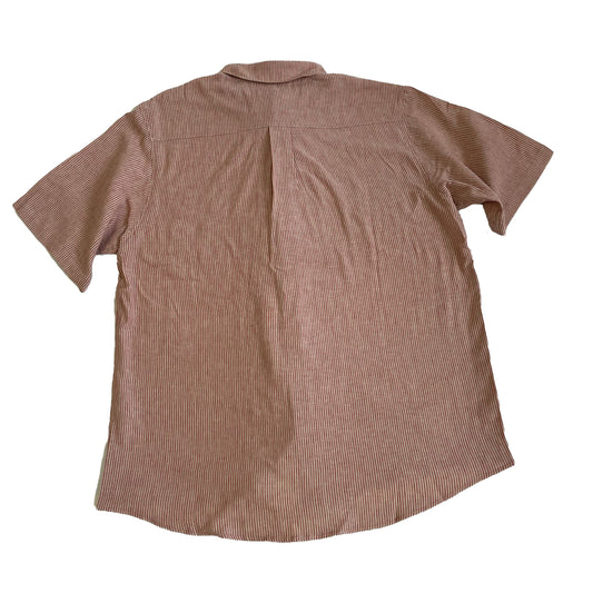 Oberhemd Leinenhemd Freizeithemd Baumwollhemd Safarihemd arbeitshemd Herrenhemd Herrenshirt Outdoorhemd