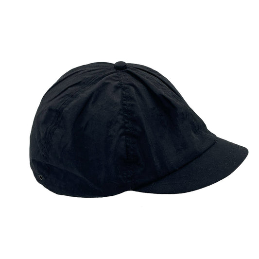 Baseball-Caps Cap-Herren Mütze-Herren Cap Mütze Beanie-Herren Winter-Mütze-Herren Kappe Kappe-Herren Hut Mütze-Jungen Cape Schirm-Mütze Cap mit Ohrenklappen Outdoor-Cap Hut mit Schirm Basecap-Herren-Winter Kopfbedeckung-Herren-Winter Baseball Caps für Herren Golf-Cap Fahrrad-Mütze trucker-cap formel 1 Schirm-Mütze Schiebermütze