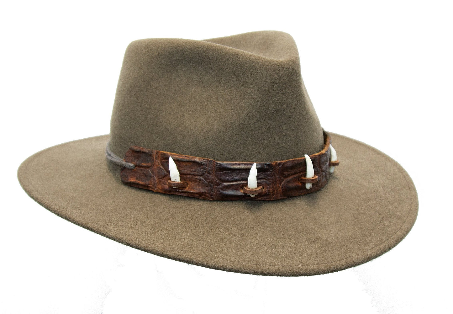 Leder-Hut Western-Hut Cowboy-Hut Hut-Band Wechsel-Band Wechsel-Hutband Hut-Garnitur Damen-Hut Herren-Hut Kinder-Hut Longhorn Wander-Hut Regen-Hut Sonnen-Hut Strand-Hut Sonnenschutz angel hut angel hut herren angler hut angler hut männer australia hut australian hat men australian hut herren australien huete australien hut australien hut herren australienhut australienhut herren australier hut australische huete australischer hut australischer hut herren australischer lederhut australischer lederhut outdoor