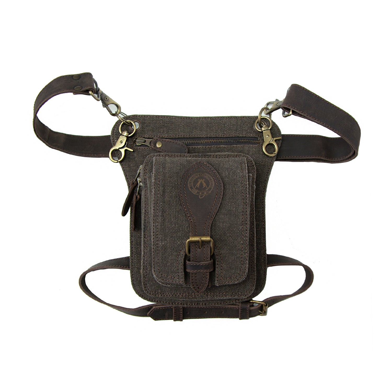 Leckerli Tasche Hundetasche Gürteltasche Männertasche Kleine tasche Traningstasche Beintasche Handytasche