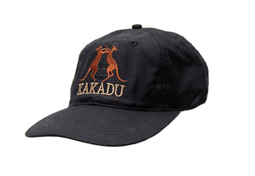 Baseball-Caps Cap-Herren Mütze-Herren Cap Mütze Beanie-Herren Winter-Mütze-Herren Kappe Kappe-Herren Hut Mütze-Jungen Cape Schirm-Mütze Cap mit Ohrenklappen Outdoor-Cap Hut mit Schirm Basecap-Herren-Winter Kopfbedeckung-Herren-Winter Baseball Caps für Herren Golf-Cap Fahrrad-Mütze trucker-cap formel 1 Schirm-Mütze Schiebermütze