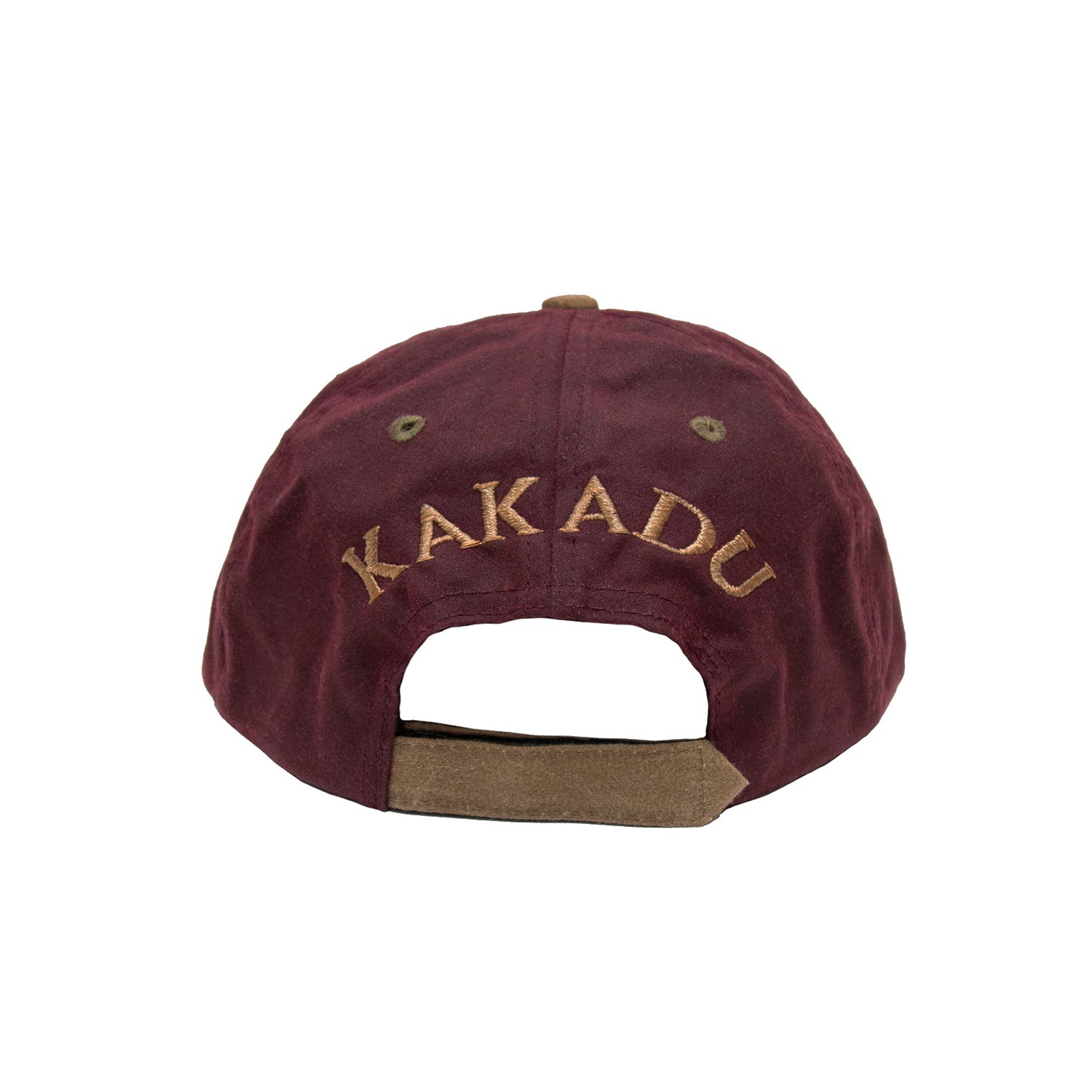 Baseball-Caps  Cap-Herren Mütze-Herren Cap Mütze  Beanie-Herren Winter-Mütze-Herren Kappe Kappe-Herren Hut Mütze-Jungen Cape Schirm-Mütze Cap mit Ohrenklappen Outdoor-Cap Hut mit Schirm Basecap-Herren-Winter Kopfbedeckung-Herren-Winter Baseball Caps für Herren Golf-Cap Fahrrad-Mütze trucker-cap formel 1 Schirm-Mütze Schiebermütze