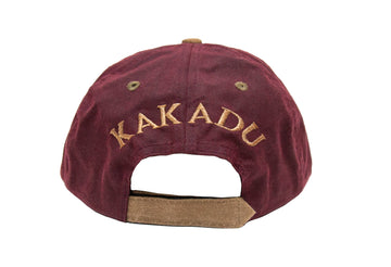 Baseball-Caps Cap-Herren Mütze-Herren Cap Mütze Beanie-Herren Winter-Mütze-Herren Kappe Kappe-Herren Hut Mütze-Jungen Cape Schirm-Mütze Cap mit Ohrenklappen Outdoor-Cap Hut mit Schirm Basecap-Herren-Winter Kopfbedeckung-Herren-Winter Baseball Caps für Herren Golf-Cap Fahrrad-Mütze trucker-cap formel 1 Schirm-Mütze Schiebermütze