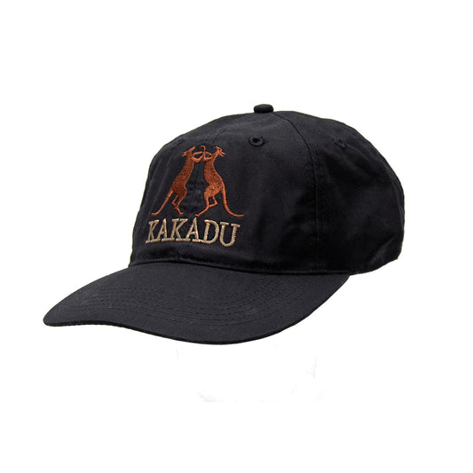 Baseball-Caps Cap-Herren Mütze-Herren Cap Mütze Beanie-Herren Winter-Mütze-Herren Kappe Kappe-Herren Hut Mütze-Jungen Cape Schirm-Mütze Cap mit Ohrenklappen Outdoor-Cap Hut mit Schirm Basecap-Herren-Winter Kopfbedeckung-Herren-Winter Baseball Caps für Herren Golf-Cap Fahrrad-Mütze trucker-cap formel 1 Schirm-Mütze Schiebermütze