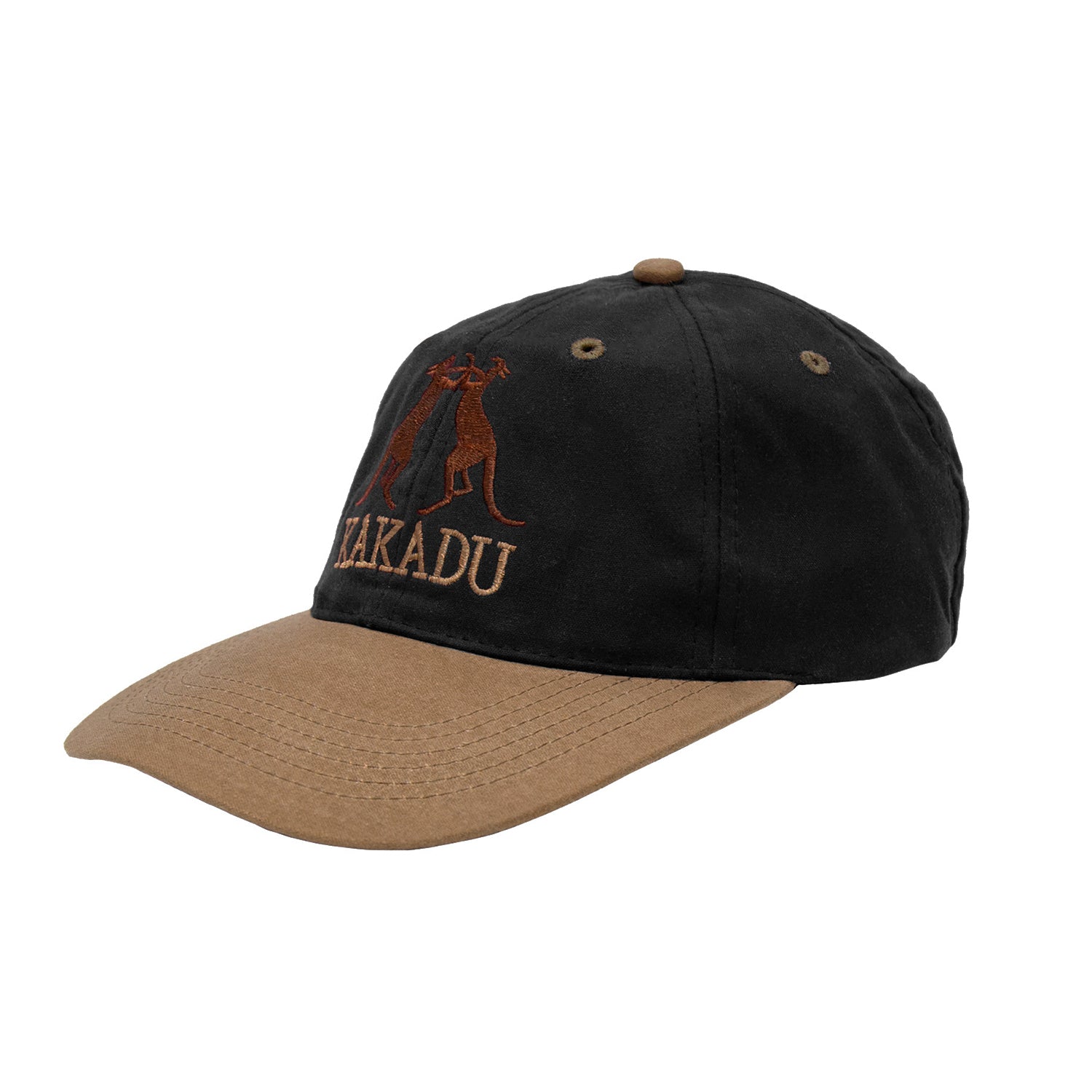 Baseball-Caps  Cap-Herren Mütze-Herren Cap Mütze  Beanie-Herren Winter-Mütze-Herren Kappe Kappe-Herren Hut Mütze-Jungen Cape Schirm-Mütze Cap mit Ohrenklappen Outdoor-Cap Hut mit Schirm Basecap-Herren-Winter Kopfbedeckung-Herren-Winter Baseball Caps für Herren Golf-Cap Fahrrad-Mütze trucker-cap formel 1 Schirm-Mütze Schiebermütze