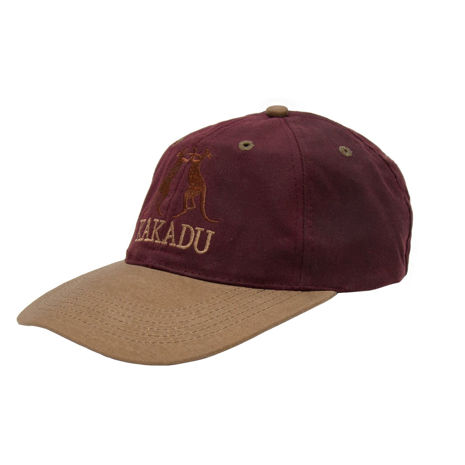 Baseball-Caps  Cap-Herren Mütze-Herren Cap Mütze  Beanie-Herren Winter-Mütze-Herren Kappe Kappe-Herren Hut Mütze-Jungen Cape Schirm-Mütze Cap mit Ohrenklappen Outdoor-Cap Hut mit Schirm Basecap-Herren-Winter Kopfbedeckung-Herren-Winter Baseball Caps für Herren Golf-Cap Fahrrad-Mütze trucker-cap formel 1 Schirm-Mütze Schiebermütze