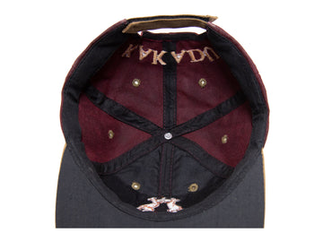 Baseball-Caps Cap-Herren Mütze-Herren Cap Mütze Beanie-Herren Winter-Mütze-Herren Kappe Kappe-Herren Hut Mütze-Jungen Cape Schirm-Mütze Cap mit Ohrenklappen Outdoor-Cap Hut mit Schirm Basecap-Herren-Winter Kopfbedeckung-Herren-Winter Baseball Caps für Herren Golf-Cap Fahrrad-Mütze trucker-cap formel 1 Schirm-Mütze Schiebermütze