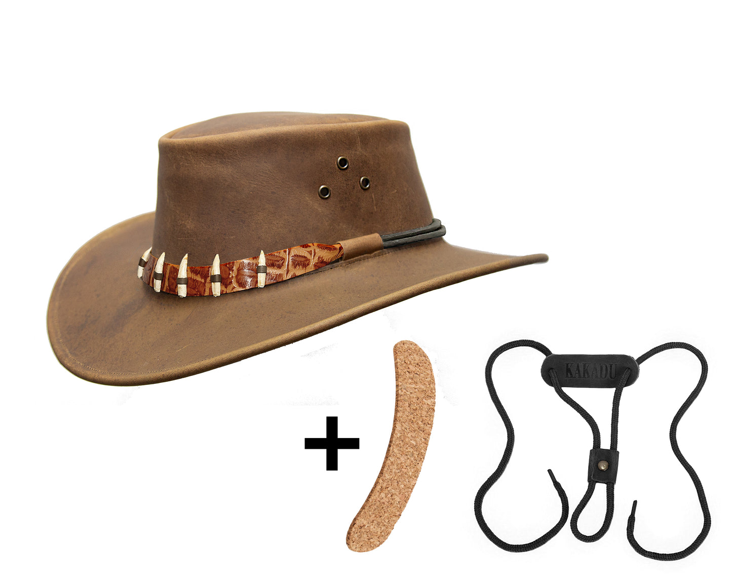 angel hut angel hut herren angler hut angler hut männer australia hut australian hat men australian hut herren australien huete australien hut australien hut herren australienhut australienhut herren australier hut australische huete australischer hut australischer hut herren australischer lederhut australischer lederhut outdoor australischer sonnenhut australischer westernhut bauernhut herren brauner hut breiter hut breiter hut herren Leder-Hut