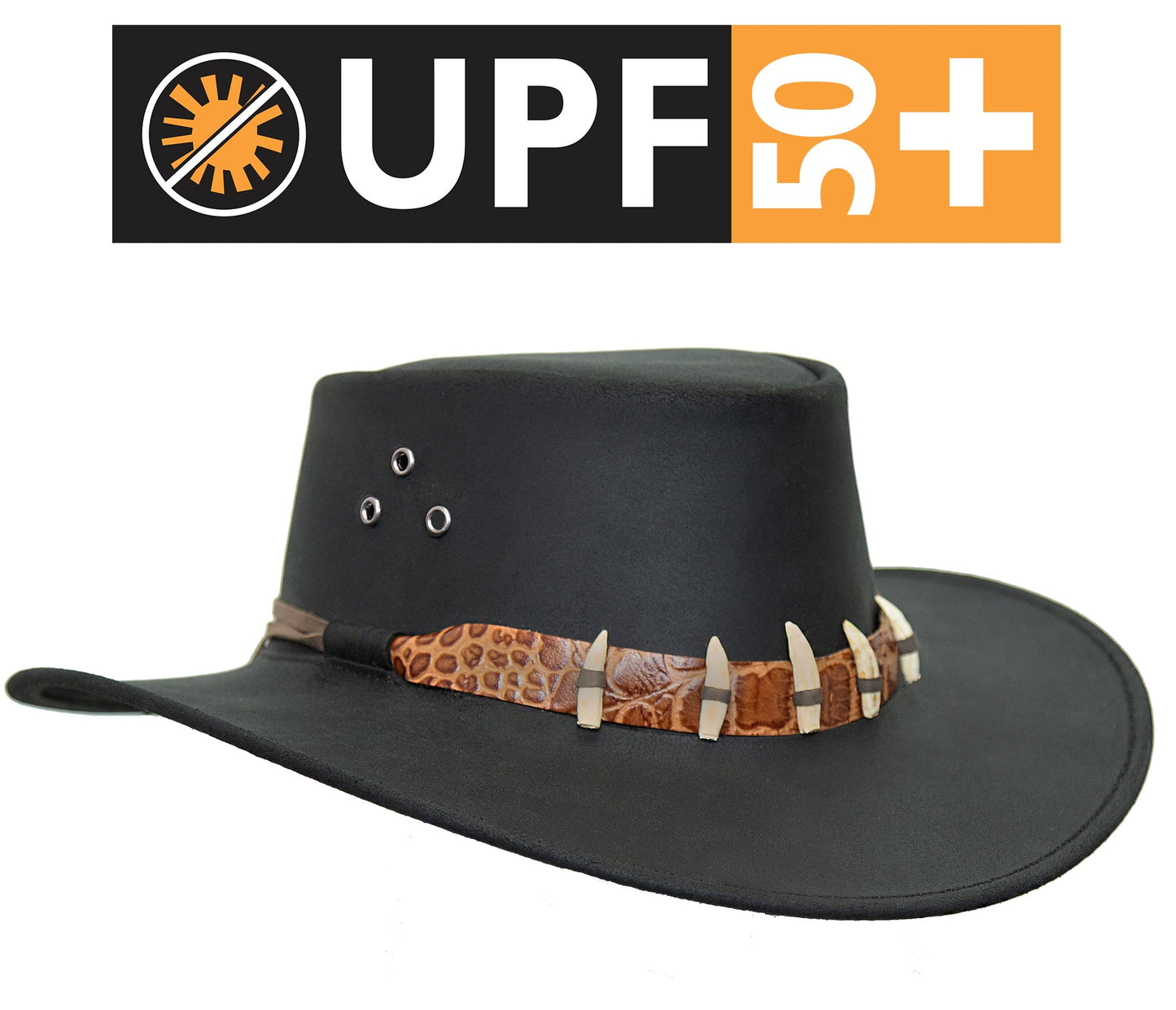 angel hut angel hut herren angler hut angler hut männer australia hut australian hat men australian hut herren australien huete australien hut australien hut herren australienhut australienhut herren australier hut australische huete australischer hut australischer hut herren australischer lederhut australischer lederhut outdoor australischer sonnenhut australischer westernhut bauernhut herren brauner hut breiter hut breiter hut herren Leder-Hut