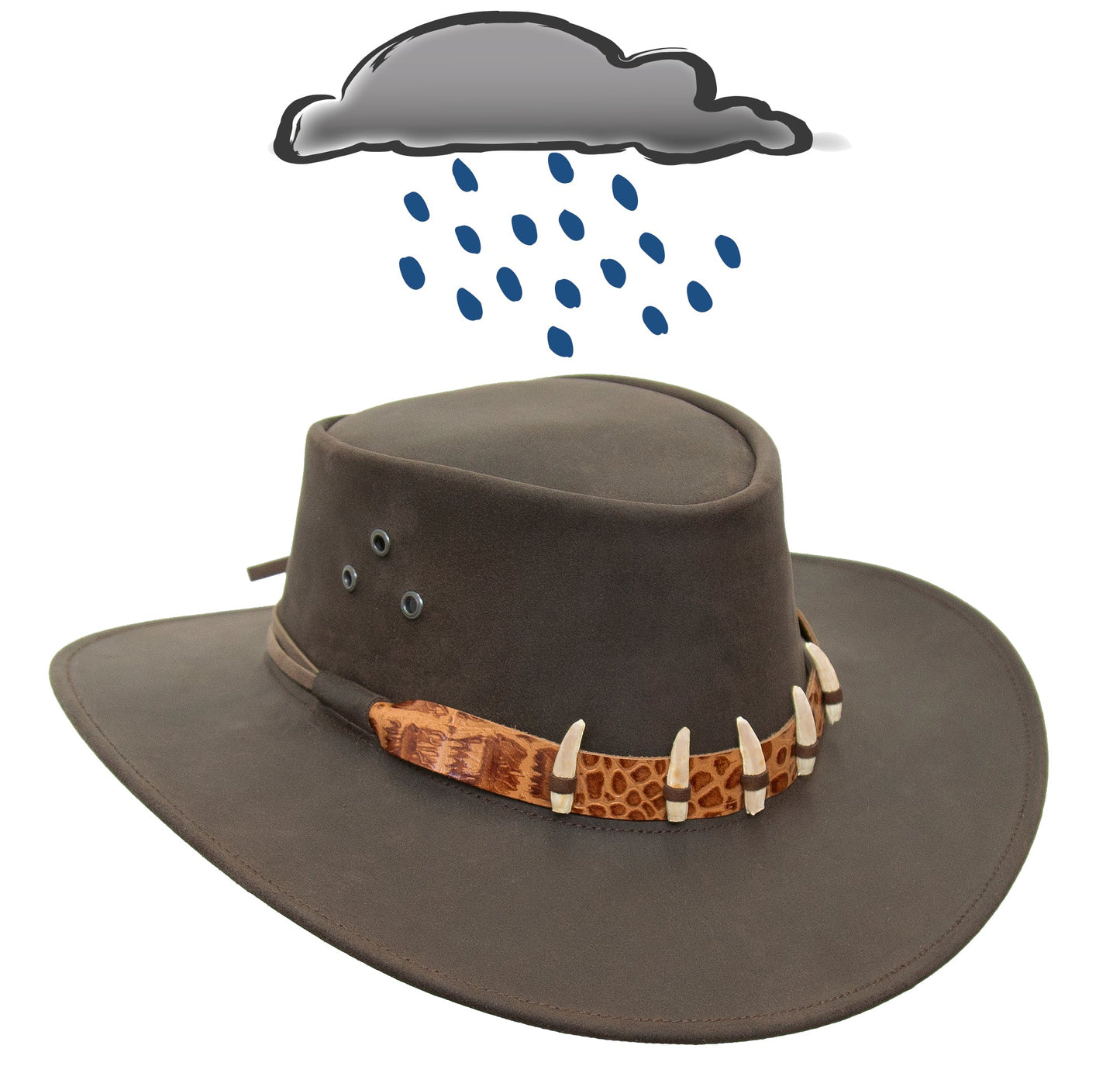 angel hut angel hut herren angler hut angler hut männer australia hut australian hat men australian hut herren australien huete australien hut australien hut herren australienhut australienhut herren australier hut australische huete australischer hut australischer hut herren australischer lederhut australischer lederhut outdoor australischer sonnenhut australischer westernhut bauernhut herren brauner hut breiter hut breiter hut herren Leder-Hut