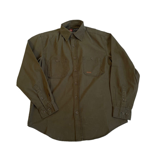 camping-hemd camping safari-jäger-hemd jäger-hemd tropen-hemd hemd mit taschen taschen-hemd vintage-hemd arbeits-hemd outdoor-hemd outdoor-shirt outdoor-flanell-hemd flanell-shirt flanell-hemd funktions-hemd funktions-shirt atmungsaktive-hemden atmungsaktive-shirts karo-hemd karo-shirt oberhemden oberhemd gestreiftes-hemd gestreiftes-shirt uni-hemden uni-shirt karierte-hemden karierte-shirts
