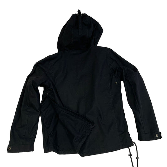 schlupfjacke übergangsjacke Laufjacke