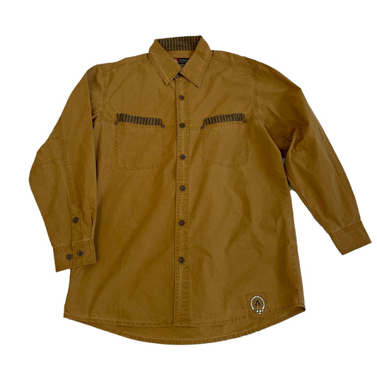 camping-hemd camping safari-jäger-hemd jäger-hemd tropen-hemd hemd mit taschen taschen-hemd vintage-hemd arbeits-hemd outdoor-hemd outdoor-shirt outdoor-flanell-hemd flanell-shirt flanell-hemd funktions-hemd funktions-shirt atmungsaktive-hemden atmungsaktive-shirts karo-hemd karo-shirt oberhemden oberhemd gestreiftes-hemd gestreiftes-shirt uni-hemden uni-shirt karierte-hemden karierte-shirts