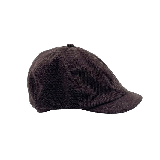 Leichte Schirmmütze Baumwollcappi Cap Sonnenschutzmütze Base Cap
Baseball-Caps Cap-Herren Mütze-Herren Cap Mütze Beanie-Herren Winter-Mütze-Herren Kappe Kappe-Herren Hut Mütze-Jungen Cape Schirm-Mütze Cap mit Ohrenklappen Outdoor-Cap Hut mit Schirm Basecap-Herren-Winter Kopfbedeckung-Herren-Winter Baseball Caps für Herren Golf-Cap Fahrrad-Mütze trucker-cap formel 1 Schirm-Mütze Schiebermütze