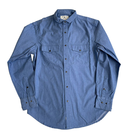 Oberhemd Leinenhemd Freizeithemd Baumwollhemd Safarihemd arbeitshemd Herrenhemd Herrenshirt Outdoorhemd