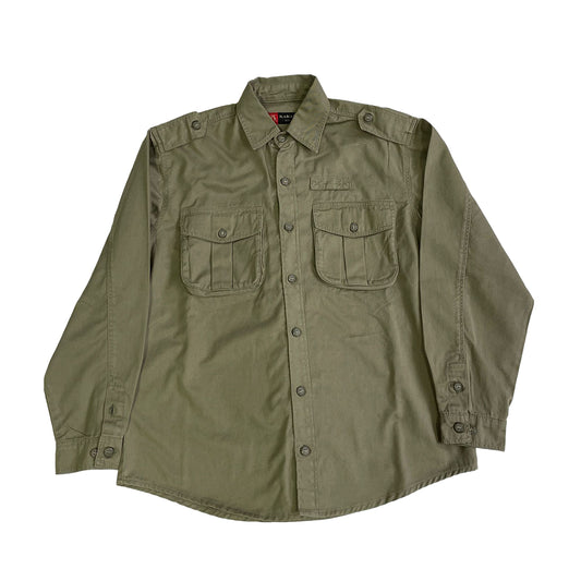 camping-hemd camping safari-jäger-hemd jäger-hemd tropen-hemd hemd mit taschen taschen-hemd vintage-hemd arbeits-hemd outdoor-hemd outdoor-shirt outdoor-flanell-hemd flanell-shirt flanell-hemd funktions-hemd funktions-shirt atmungsaktive-hemden atmungsaktive-shirts karo-hemd karo-shirt oberhemden oberhemd gestreiftes-hemd gestreiftes-shirt uni-hemden uni-shirt karierte-hemden karierte-shirts