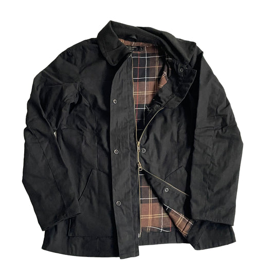 Travelerjacke Übergangsjacke Parka Outdoorjacke für damen outdoor jacke für männer