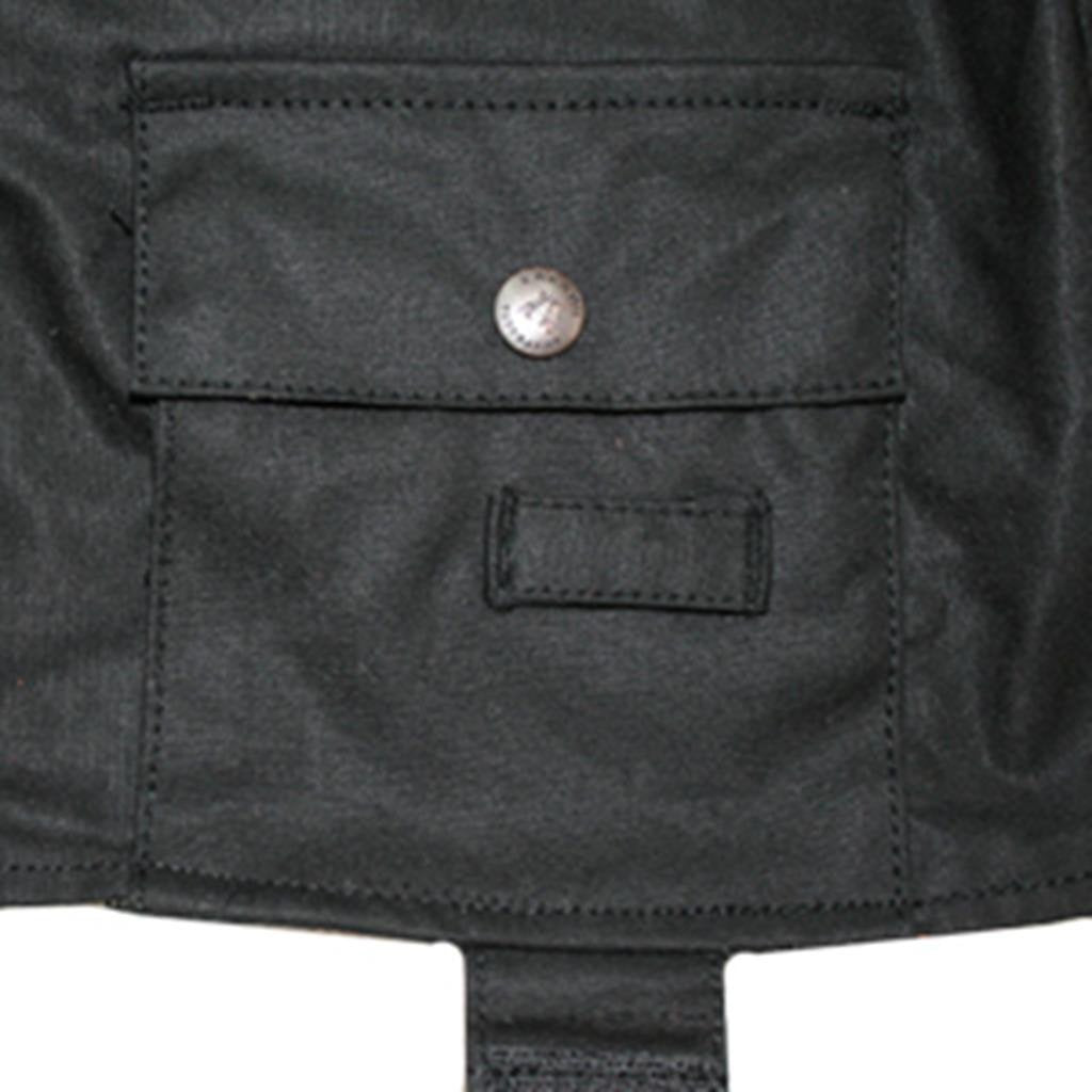 Hundemantel Hundemäntelchen Warme mäntel für kleine hunde Hundemantel winter regenmantel hund regenjacke hund hundemantel warm wintermantel hund hundejacke hundemantel gefüttert dog raincoat hundemantel dacke dackel mantel hunde regen jacke hundemantel wasserdicht warm