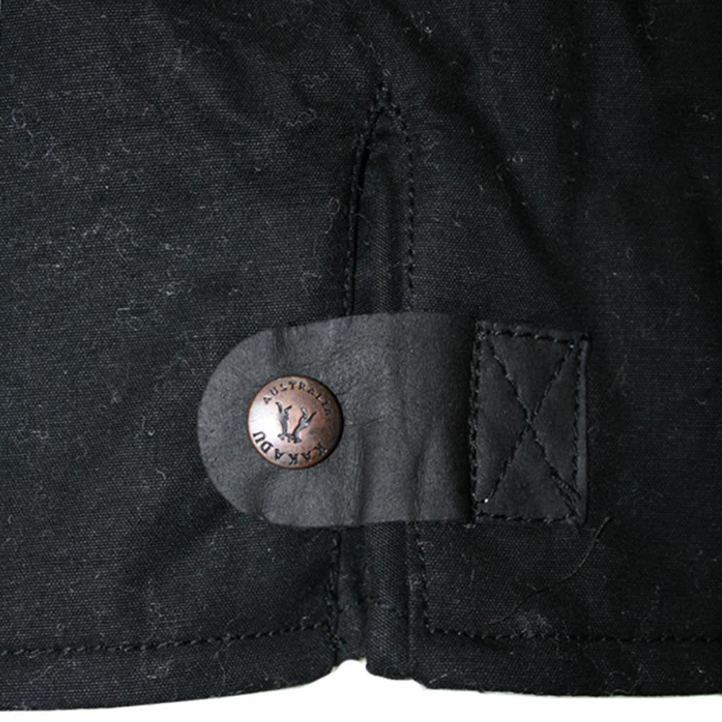 Hundemantel Hundemäntelchen Warme mäntel für kleine hunde Hundemantel winter regenmantel hund regenjacke hund hundemantel warm wintermantel hund hundejacke hundemantel gefüttert dog raincoat hundemantel dacke dackel mantel hunde regen jacke hundemantel wasserdicht warm