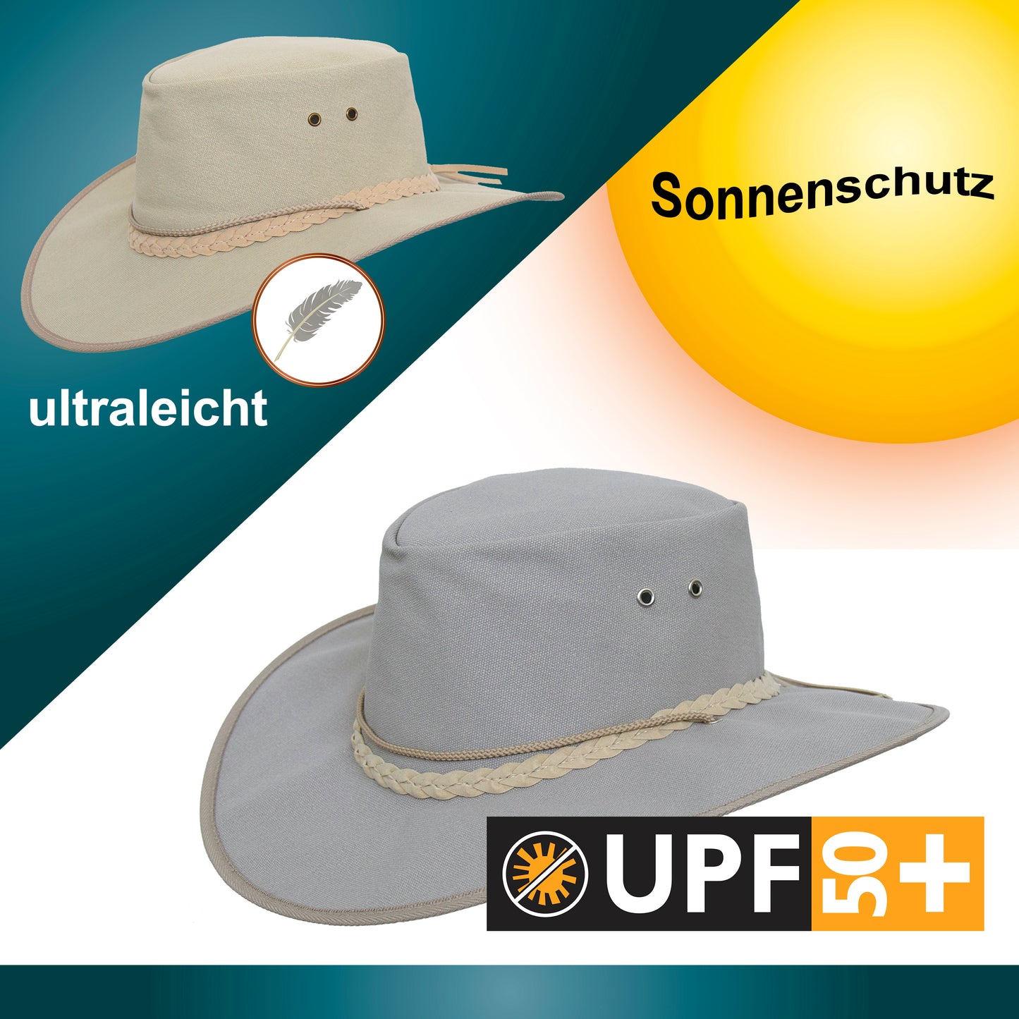 angel hut angel hut herren angler hut angler hut männer australia hut australian hat men australian hut herren australien huete australien hut australien hut herren australienhut australienhut herren australier hut australische huete australischer hut australischer hut herren australischer lederhut australischer lederhut outdoor australischer sonnenhut australischer westernhut bauernhut herren brauner hut breiter hut breiter hut herren clint eastwood hut cowboy hat cowboy hat men cowboy hats cowboy herren