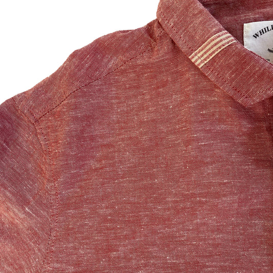 Oberhemd Leinenhemd Freizeithemd Baumwollhemd Safarihemd arbeitshemd Herrenhemd Herrenshirt